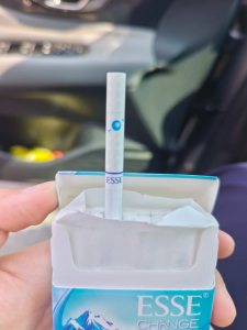 爱喜(喜马拉雅)相册 