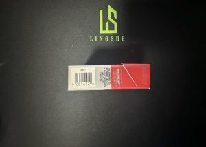 万宝路(硬红72S美税版)