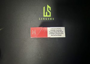 万宝路(硬红72S美税版)