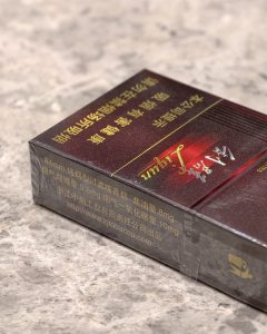 利群(阳光)相册 