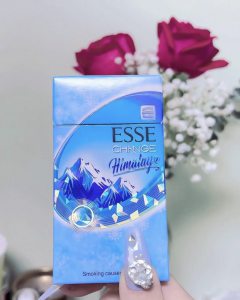 爱喜(喜马拉雅)相册 