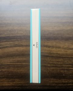 熊猫(经典细支)