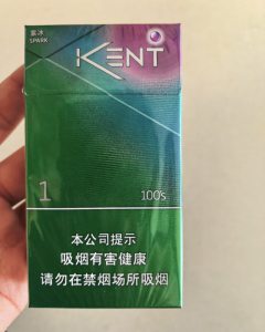 建牌(薄荷紫冰1)