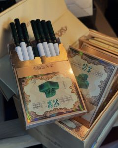 玉溪(翡翠双中支)