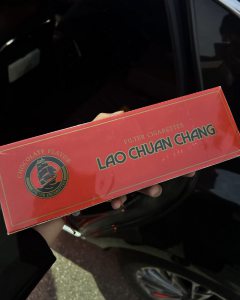 船长(甜巧克力味软)相册 