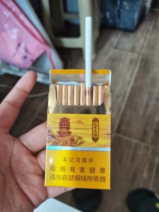 黄鹤楼(天下名楼)