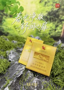 七匹狼(小金砖)相册 