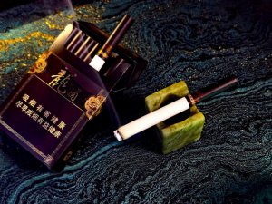 哈尔滨(祥和龙烟)