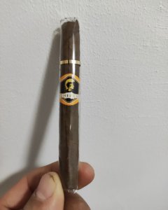 将军(战神荣耀)