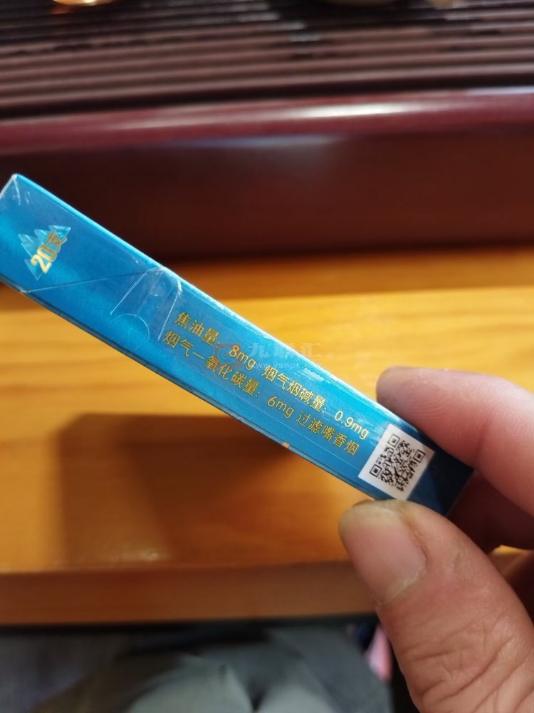 长白山(新圣境)相册 115264_75321