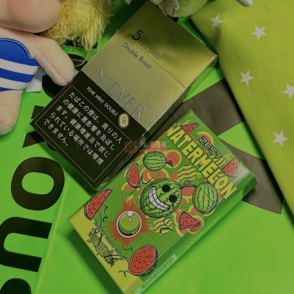 厉风(雪梨双爆珠日版)相册 115048_88104