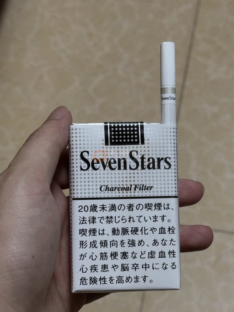 七星(软14mg日版)相册 94391_77019