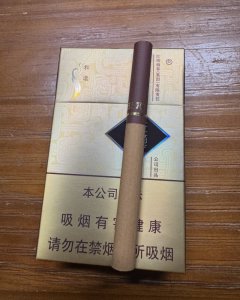 玉溪(硬和谐)相册 