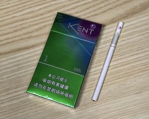 建牌(薄荷紫冰1)