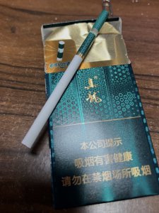 真龙(炫净)
