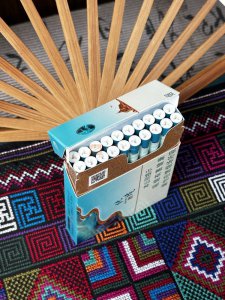 七匹狼(纯境PLus)相册 