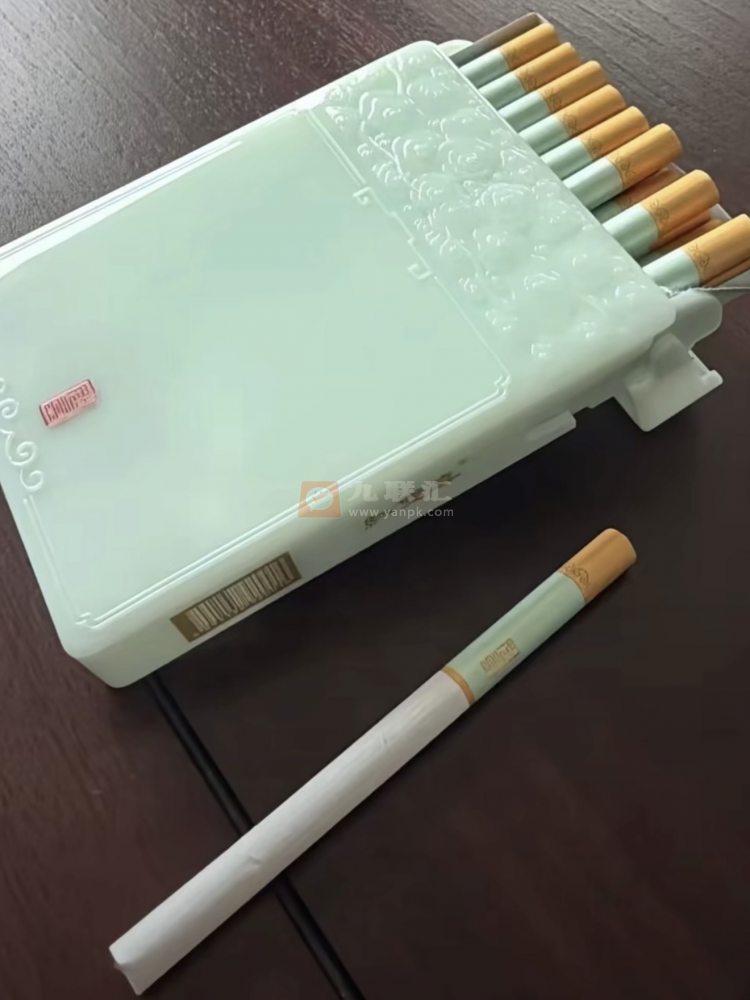 红双喜(如意)相册 115374_83317