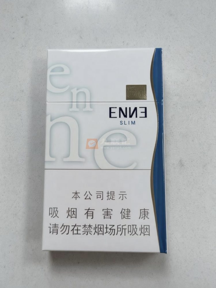 红金龙(硬蓝爱你)相册 5726_29926
