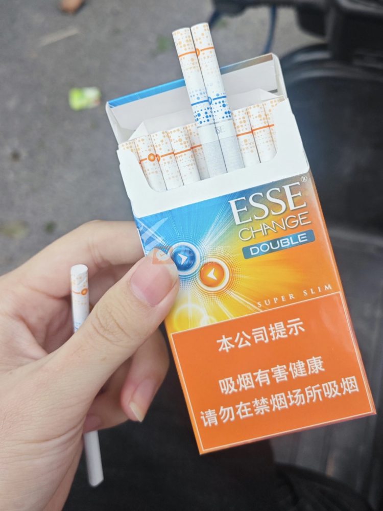 爱喜(橙子双爆珠)相册 95087_18725