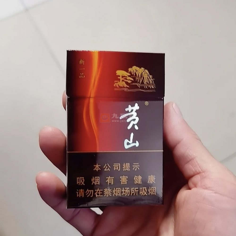 黄山新一品相册 92746_29942