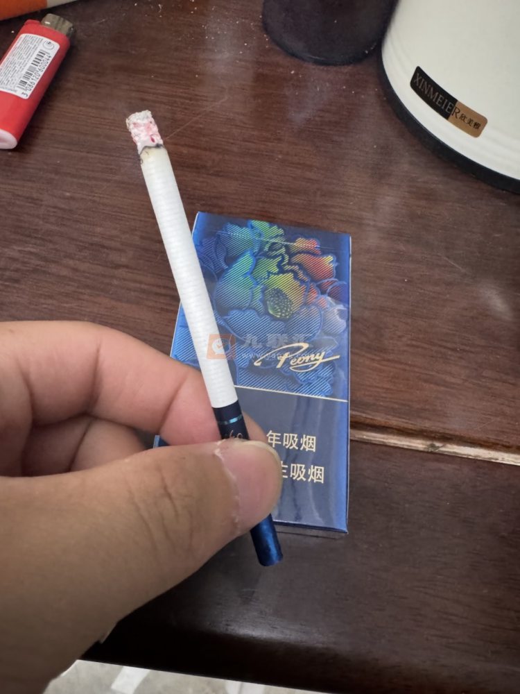 牡丹(蓝彩细支)相册 115242_87791
