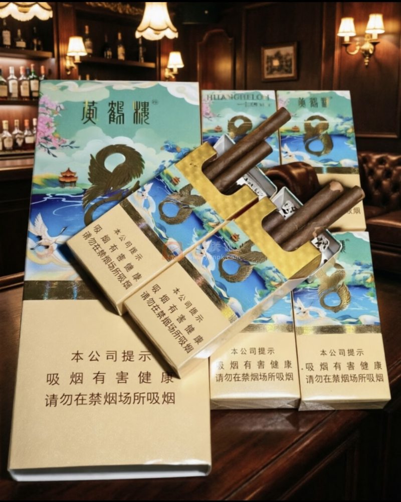 黄鹤楼(梦之韵8号)相册 115074_39841