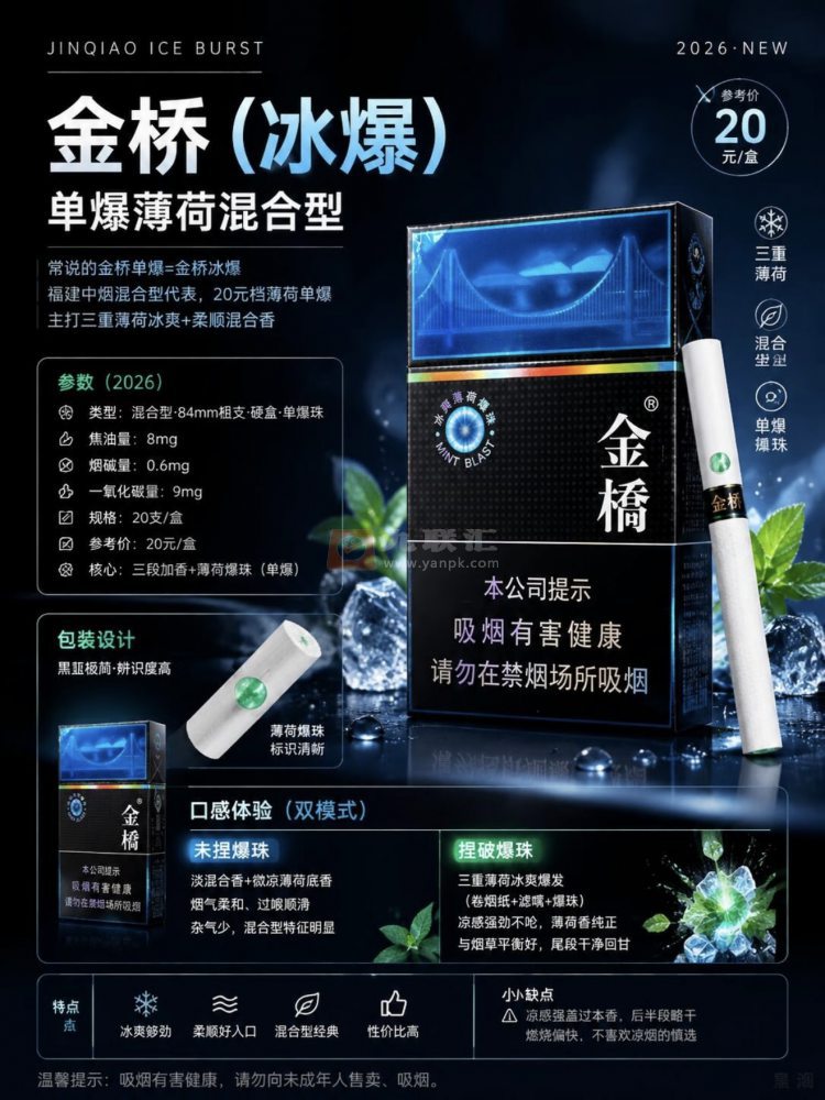 金桥(冰爆)相册 92843_12787