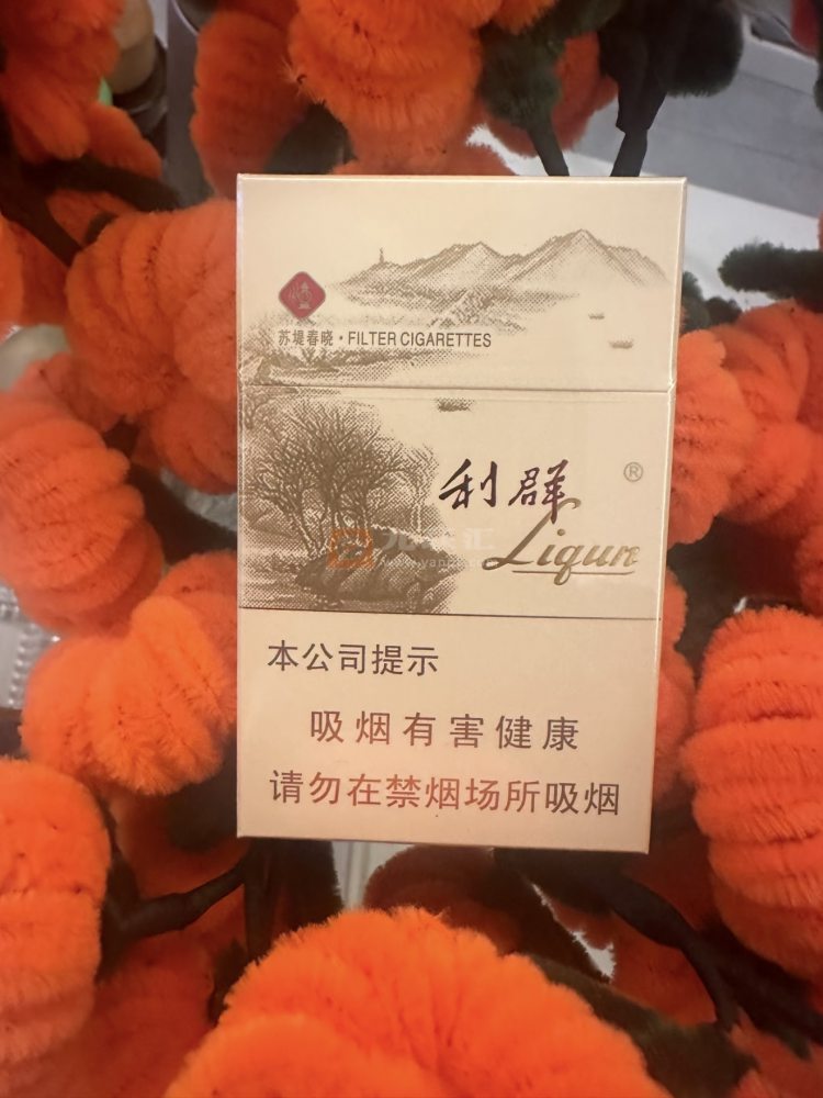 利群(西子阳光)相册 3171_37040