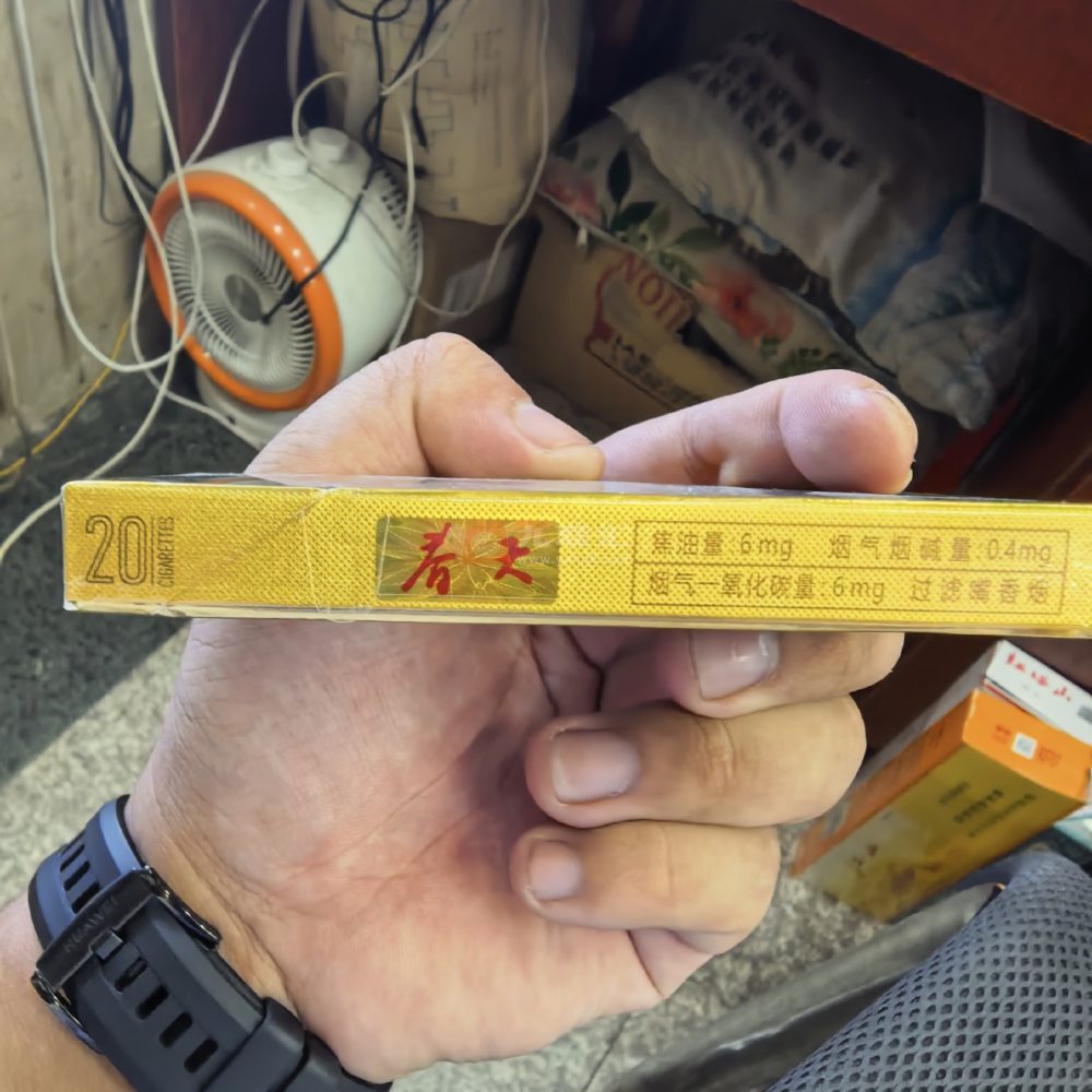 双喜(春天幻影)相册 115259_63764