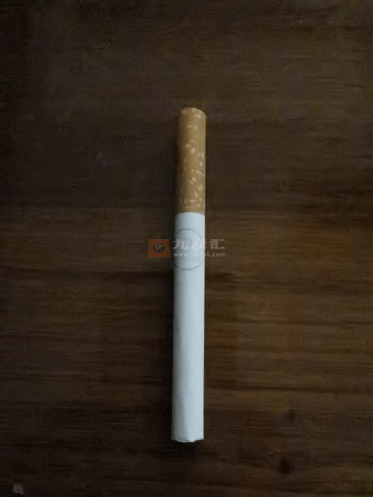 好彩(软日税)相册 95110_21854