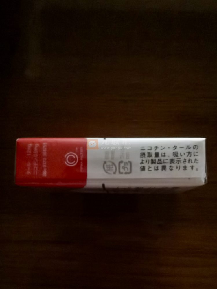 万宝路(软红2.0日版)相册 94457_43140
