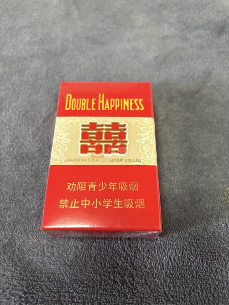 红双喜(硬)相册 343_36864