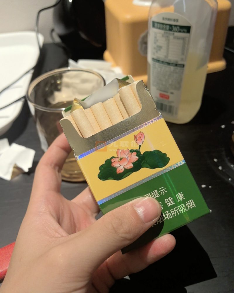 钻石(荷花)相册 3033_14141