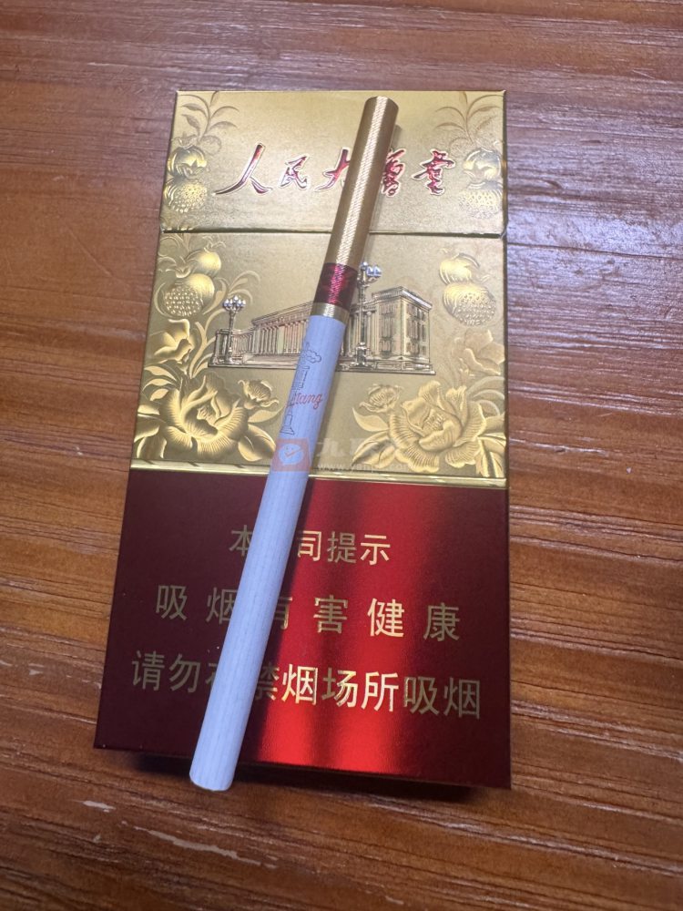 人民大会堂(荣耀)相册 115434_35477