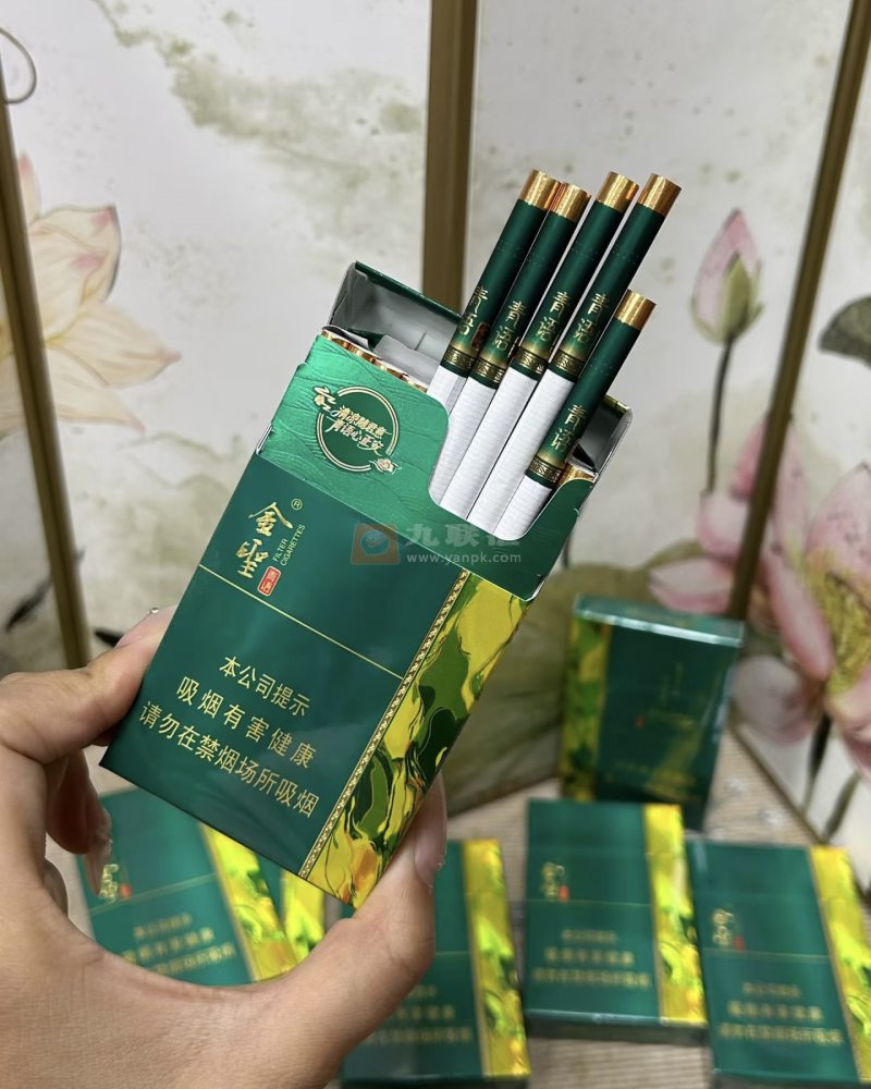 金圣(青语)相册 115396_78315