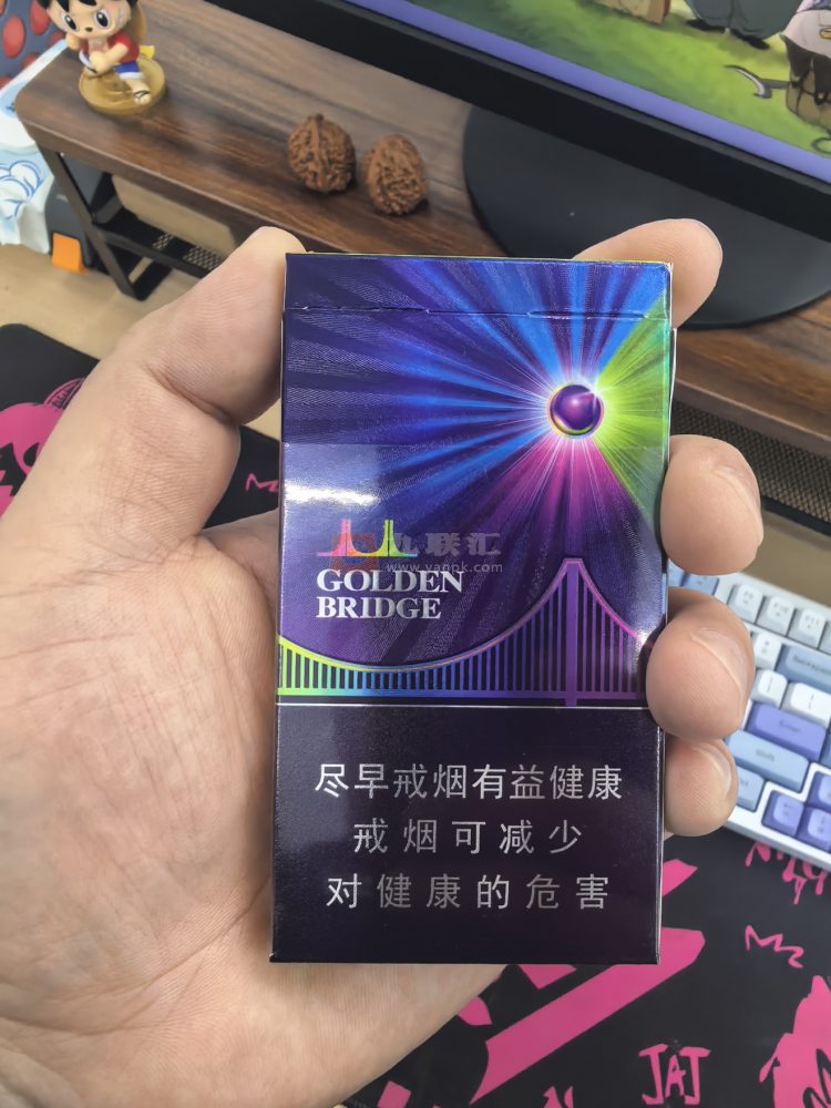金桥(炫影细支)相册 115104_65859