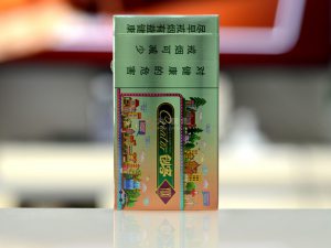 玉溪(创客新版)