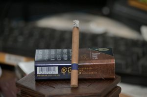 和平(小雪茄)相册 