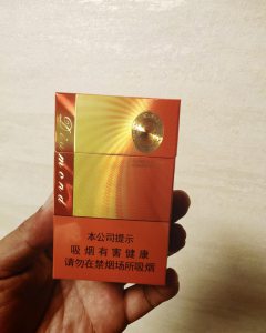 钻石(闪光)