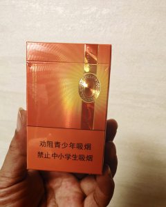 钻石(闪光)