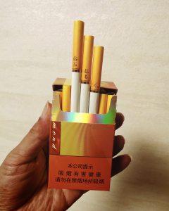 钻石(闪光)