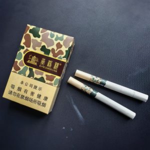 黄鹤楼(硬大彩)相册 
