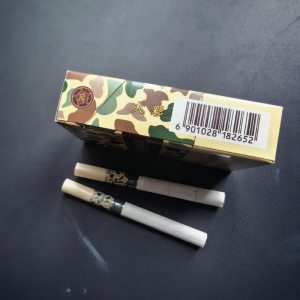 黄鹤楼(硬大彩)相册 