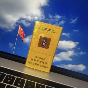 好猫(锦绣长安)相册 