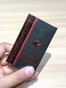 金圣(乐神)相册 