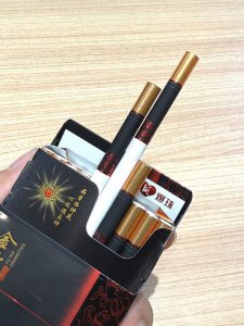 金圣(乐神)相册 