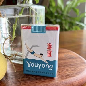 游泳(软)相册 