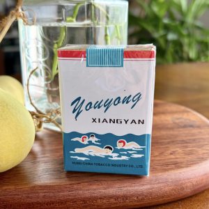 游泳(软)相册 