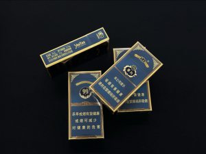 云烟(中支小重九)相册 
