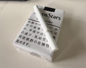 七星(软14mg日版)相册 
